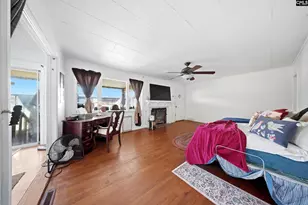 421 S Wheeler Ave, Prosperity, SC 29127 - Photo 20