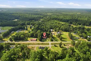 421 S Wheeler Ave, Prosperity, SC 29127 - Photo 40