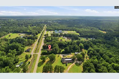 421 S Wheeler Avenue, Prosperity, SC 29127 - Photo 4