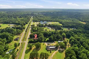 421 S Wheeler Ave, Prosperity, SC 29127 - Photo 4