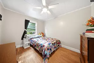 421 S Wheeler Ave, Prosperity, SC 29127 - Photo 18