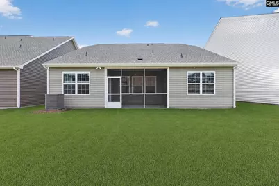 254 Foxglade Drive, Gilbert, SC 29054 - Photo 30