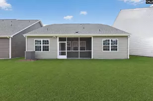 254 Foxglade Dr, Gilbert, SC 29054 - Photo 30