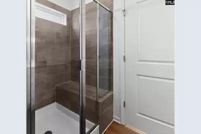 254 Foxglade Drive, Gilbert, SC 29054 - Photo 14