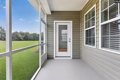 254 Foxglade Drive, Gilbert, SC 29054 - Photo 28