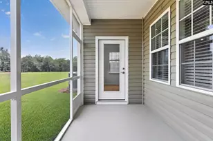 254 Foxglade Dr, Gilbert, SC 29054 - Photo 28