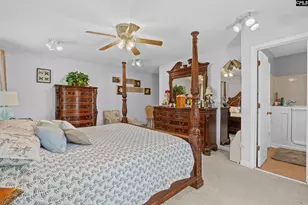 135 Newcastle Dr, Columbia, SC 29223 - Photo 18