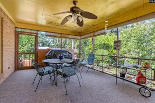 135 Newcastle Dr, Columbia, SC 29223 - Photo 28