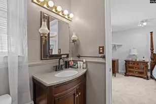 135 Newcastle Dr, Columbia, SC 29223 - Photo 20