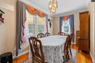 135 Newcastle Dr, Columbia, SC 29223 - Photo 6