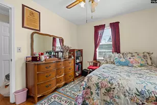 135 Newcastle Dr, Columbia, SC 29223 - Photo 24