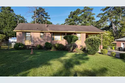 135 Newcastle Drive, Columbia, SC 29223 - Photo 2