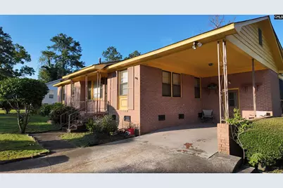 135 Newcastle Drive, Columbia, SC 29223 - Photo 4