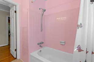135 Newcastle Dr, Columbia, SC 29223 - Photo 26