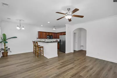 107 Park Ridge Way, Lexington, SC 29072 - Photo 8