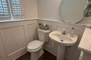 107 Park Ridge Way, Lexington, SC 29072 - Photo 24