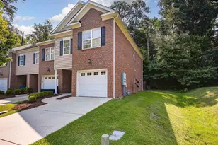 107 Park Ridge Way, Lexington, SC 29072 - Photo 2