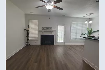 107 Park Ridge Way, Lexington, SC 29072 - Photo 34