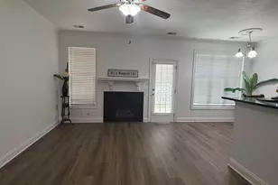 107 Park Ridge Way, Lexington, SC 29072 - Photo 34