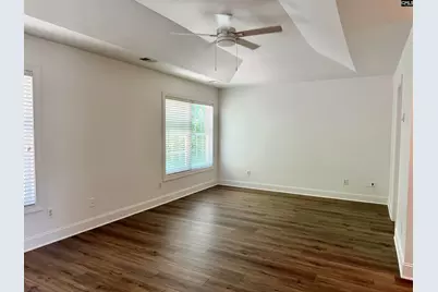 107 Park Ridge Way, Lexington, SC 29072 - Photo 10