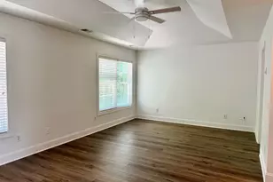 107 Park Ridge Way, Lexington, SC 29072 - Photo 10