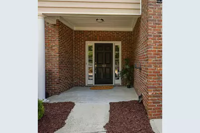 107 Park Ridge Way, Lexington, SC 29072 - Photo 30