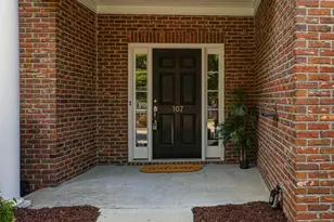 107 Park Ridge Way, Lexington, SC 29072 - Photo 30