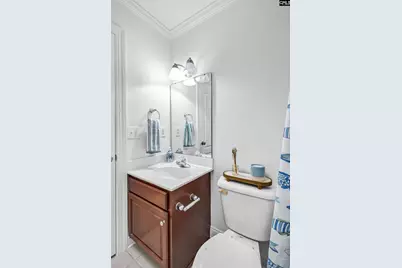 107 Park Ridge Way, Lexington, SC 29072 - Photo 26