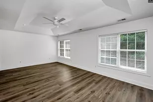 107 Park Ridge Way, Lexington, SC 29072 - Photo 16