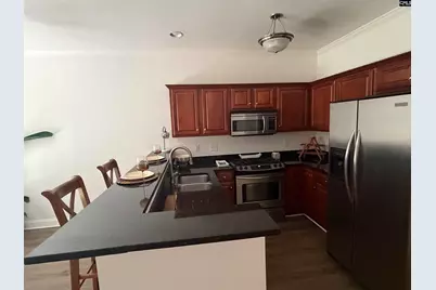 107 Park Ridge Way, Lexington, SC 29072 - Photo 32
