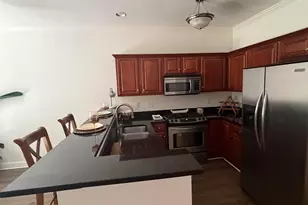 107 Park Ridge Way, Lexington, SC 29072 - Photo 32