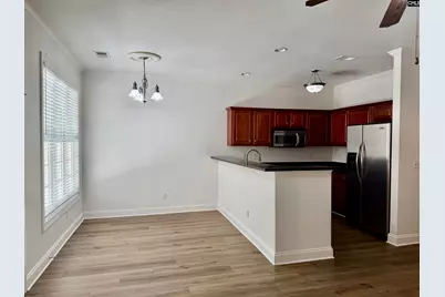 107 Park Ridge Way, Lexington, SC 29072 - Photo 4