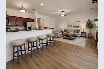 107 Park Ridge Way, Lexington, SC 29072 - Photo 10