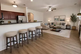 107 Park Ridge Way, Lexington, SC 29072 - Photo 10
