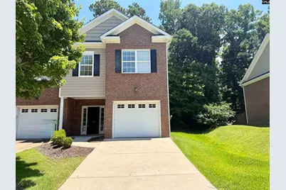 107 Park Ridge Way, Lexington, SC 29072 - Photo 1