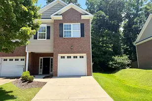 107 Park Ridge Way, Lexington, SC 29072 - Photo 1