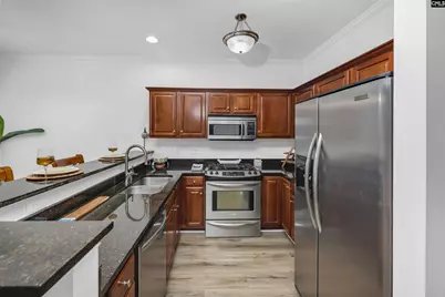 107 Park Ridge Way, Lexington, SC 29072 - Photo 14