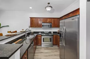 107 Park Ridge Way, Lexington, SC 29072 - Photo 14