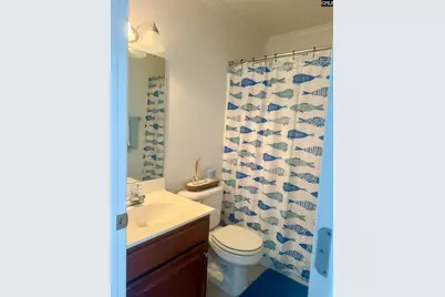 107 Park Ridge Way, Lexington, SC 29072 - Photo 22