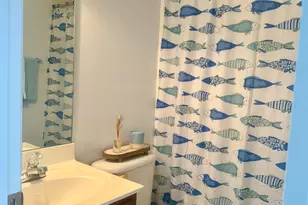 107 Park Ridge Way, Lexington, SC 29072 - Photo 22