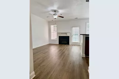 107 Park Ridge Way, Lexington, SC 29072 - Photo 6