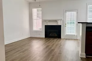 107 Park Ridge Way, Lexington, SC 29072 - Photo 6