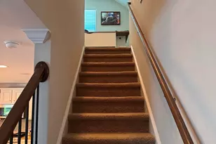 50 Daufaskie Ct, Sumter, SC 29150 - Photo 34