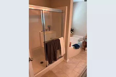 50 Daufaskie Court, Sumter, SC 29150 - Photo 26