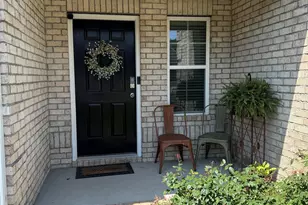 50 Daufaskie Ct, Sumter, SC 29150 - Photo 2