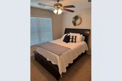 50 Daufaskie Court, Sumter, SC 29150 - Photo 40