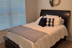 50 Daufaskie Ct, Sumter, SC 29150 - Photo 40