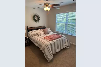 50 Daufaskie Court, Sumter, SC 29150 - Photo 38
