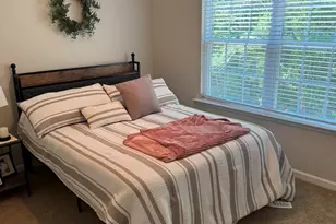 50 Daufaskie Ct, Sumter, SC 29150 - Photo 38