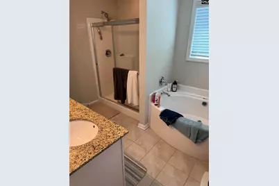 50 Daufaskie Court, Sumter, SC 29150 - Photo 30